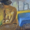 Jan Rauchwerger 2015+ (37)